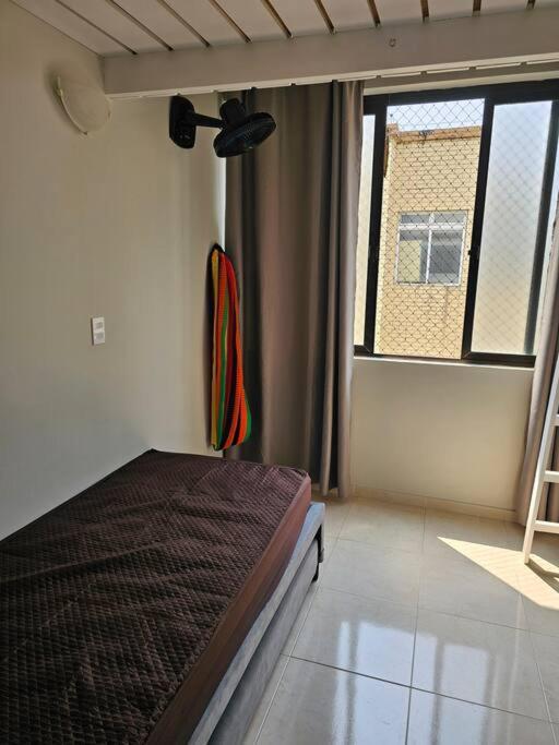 Cobertura 51 De 3 Quartos Com Piscina E Churrasqueira Privativa Guaruja Ngoại thất bức ảnh