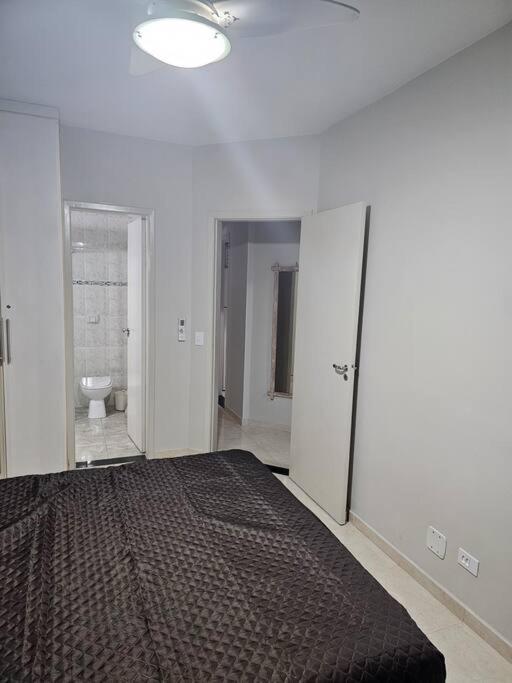 Cobertura 51 De 3 Quartos Com Piscina E Churrasqueira Privativa Guaruja Ngoại thất bức ảnh