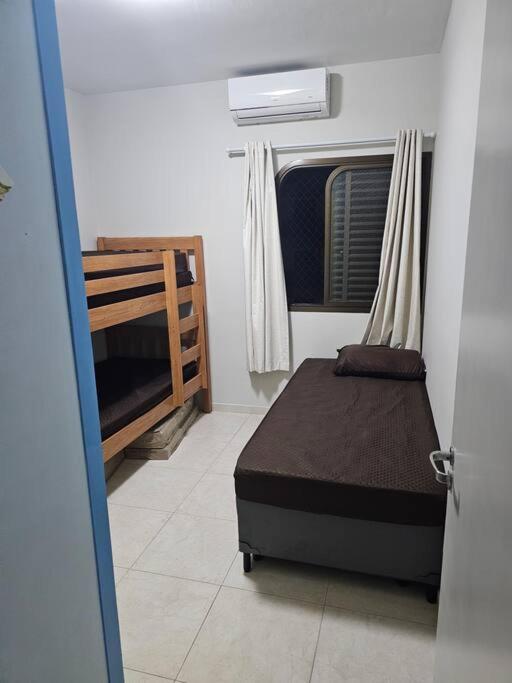 Cobertura 51 De 3 Quartos Com Piscina E Churrasqueira Privativa Guaruja Ngoại thất bức ảnh