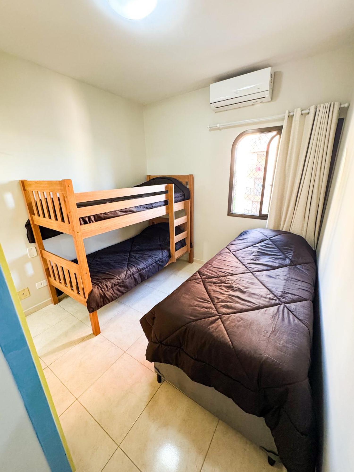 Cobertura 51 De 3 Quartos Com Piscina E Churrasqueira Privativa Guaruja Ngoại thất bức ảnh