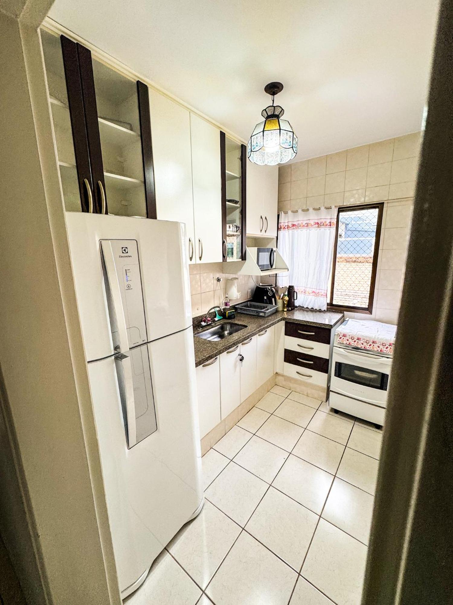 Cobertura 51 De 3 Quartos Com Piscina E Churrasqueira Privativa Guaruja Ngoại thất bức ảnh