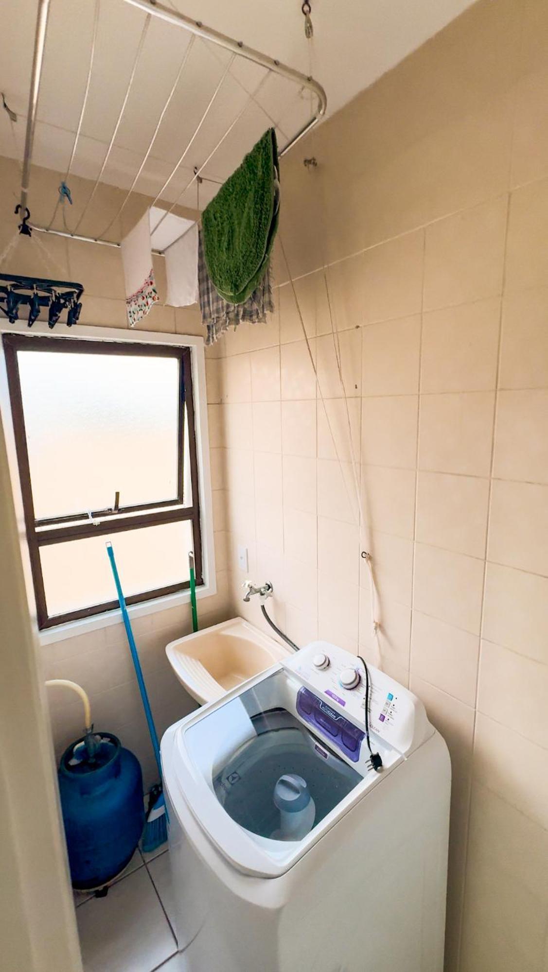 Cobertura 51 De 3 Quartos Com Piscina E Churrasqueira Privativa Guaruja Ngoại thất bức ảnh